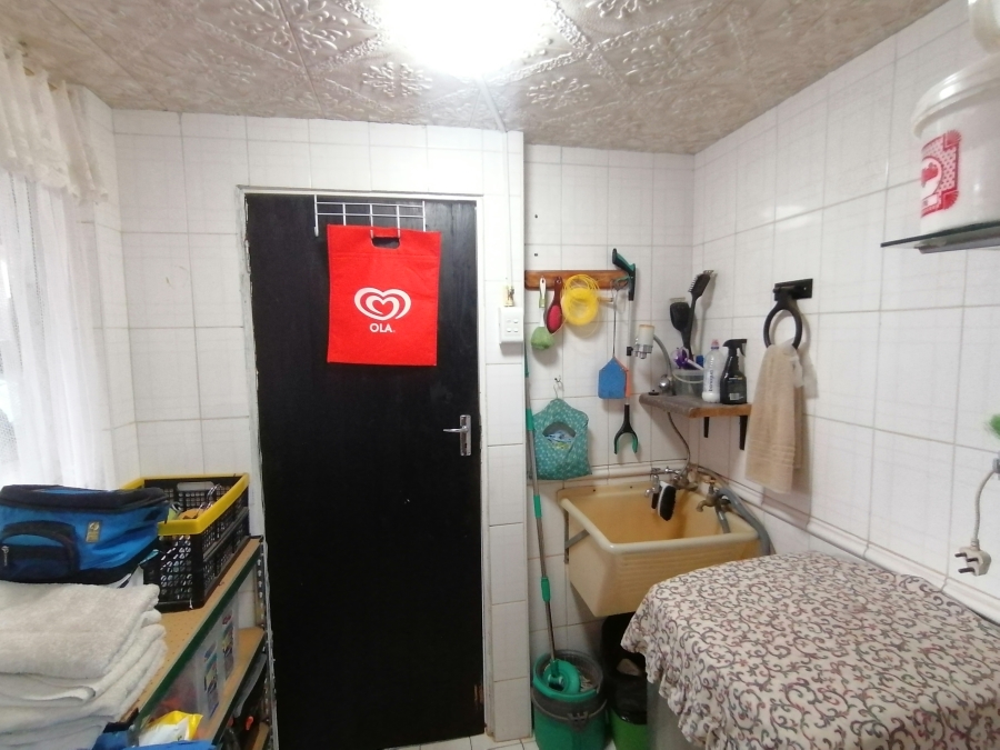 3 Bedroom Property for Sale in Stilfontein Ext 2 North West